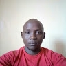 Evance Omondi