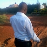 stanley mutiso