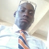 meshack ochola