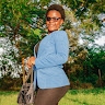 Gloria Achieng