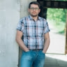 Олег Базарницький