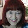 Leslie Fanelli
