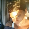 Chitquita Darrington