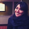 Francesca Diciolla