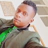 Erique Giddz