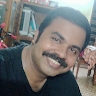 Vimal Kumar V.