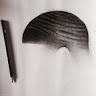 MICHEL ALLEN