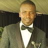BARUTWANAYO FABRICE