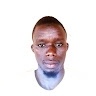 Muhammad Aminu