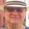 Jari Peteri