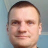 Ігор Пархоменко