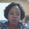 nothando maliti