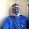 Aliyu Ado