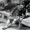 John Alexandropoulos