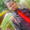 kiwumulo joshua