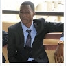 Oyebo Abdulhamiid