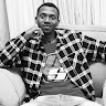munyemana kindman honore