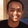 Abdul Hannan