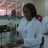 tavonga takawira