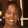Catherine Muigai