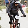 panagiotis kakkavas