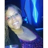 Shari Berry