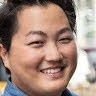 joseph moon
