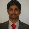Sashi Kanth Duvvuri