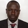 david Kangogo