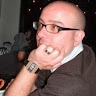 Mark Nigara