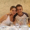 Attila Jano
