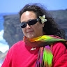 Melina Keawe