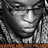 Andrae Palmer