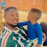nana adjei