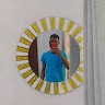 Damilare Philip