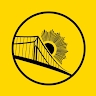 Goldengate Emphire