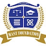 MSS F