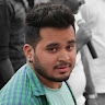 Pranav Jariwala