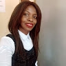 Ezinas Mwape