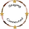 Staying Connected