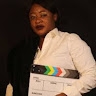 African stories Fortune Tazvivinga Siziba