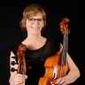 Julie Elhard