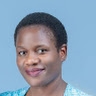 Ray Mvula