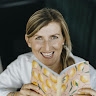 Lenka Krobova