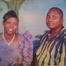 Moses Masinde
