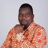 Juma Chigodi