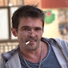 Константин Белаш