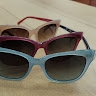 Optica Venetopoulou