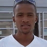 Mkhithika Mthembu
