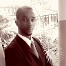 abel odhiambo